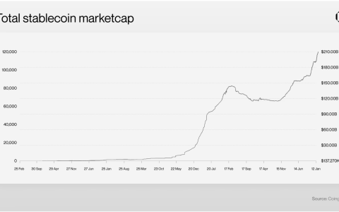Solana 与 Base，谁才是稳定币支付的理想选择？