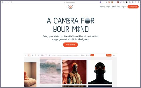 AI赋能Web3营销：设计到品牌定位的实战指南