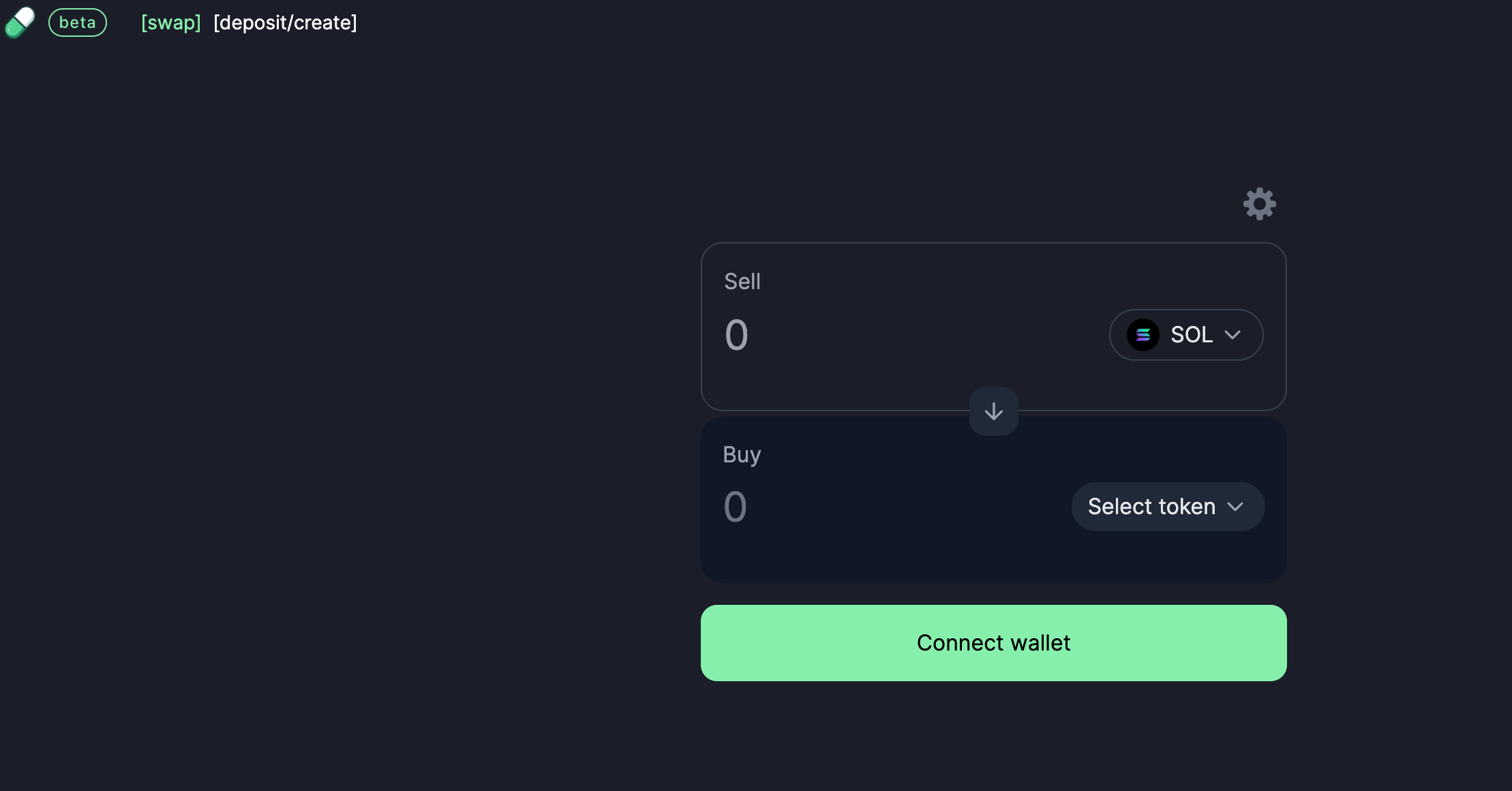 Meme 退潮，Pump.fun 自救： PumpSwap 能否撑起未来业务？