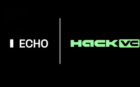 VC 们为「VC 币」找到了新的营销思路