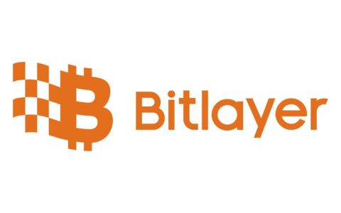 Bitlayer 聯(lián)合創(chuàng)始人 Kevin He 對(duì)話社區(qū)：已處于 TGE 前的最后階段