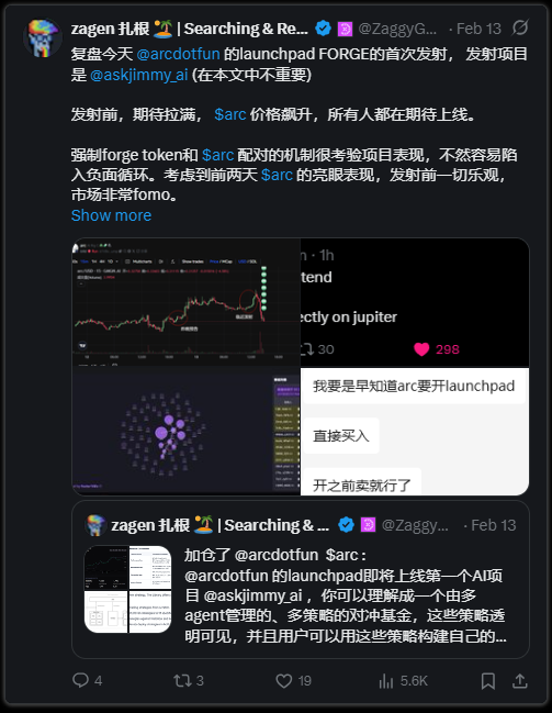 Web3 AI破局之路：从Virtuals进化看框架协议未来趋势