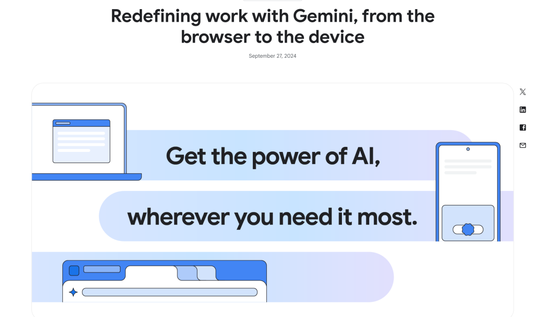 想吞下 Chrome 的 OpenAI，要做数字世界的「唯一入口」