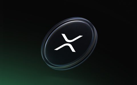 ProShares將推三只XRP期貨ETF被誤讀為現(xiàn)貨ETF引發(fā)市場烏龍