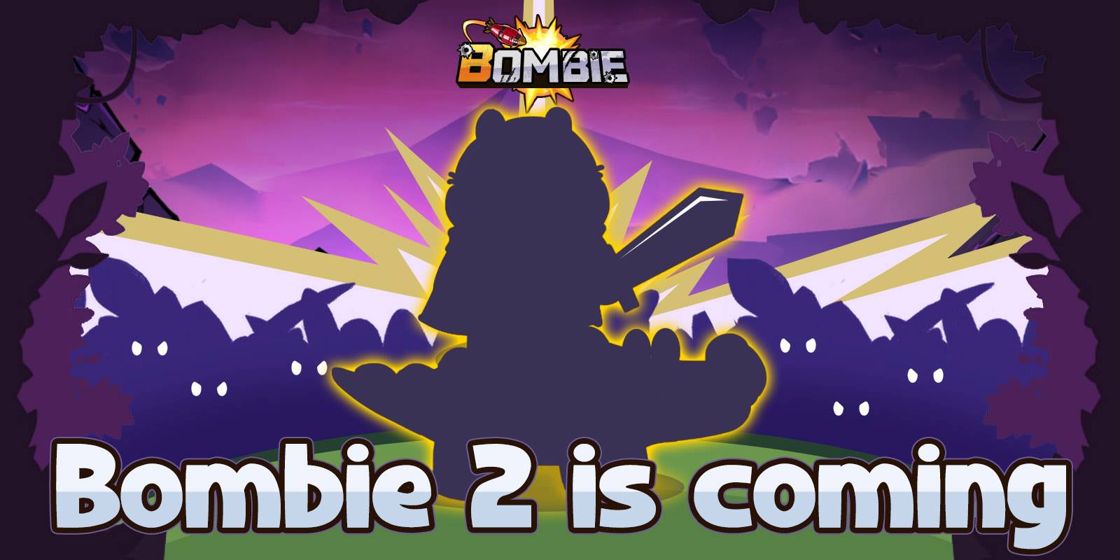 Bombie COO 聚焦社交+游戏破圈，揭秘 Web3 游戏盈利新思路