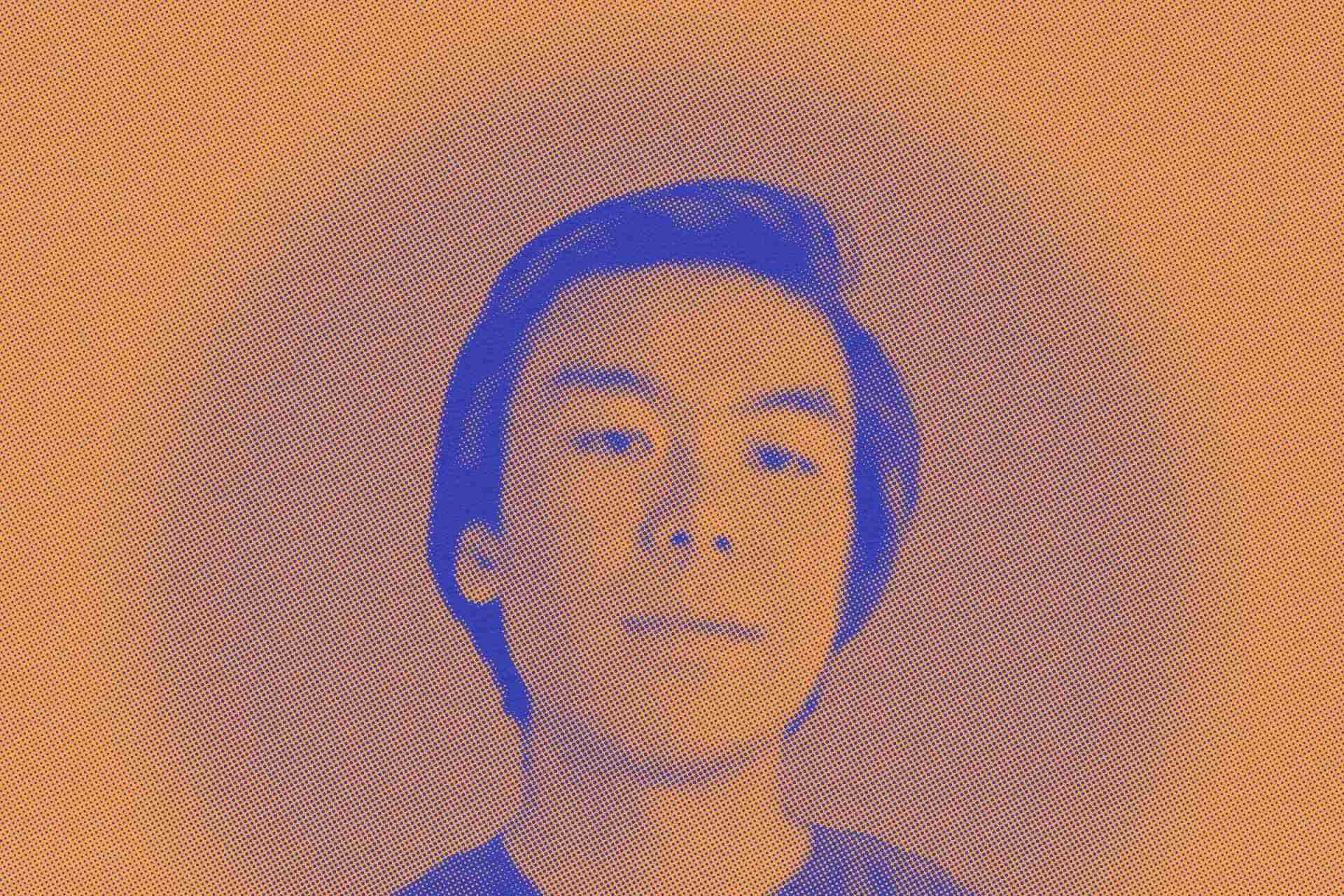 Jeff Yu假死曝光 父母惊恐被肉搜