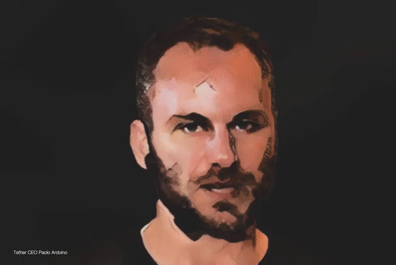 50