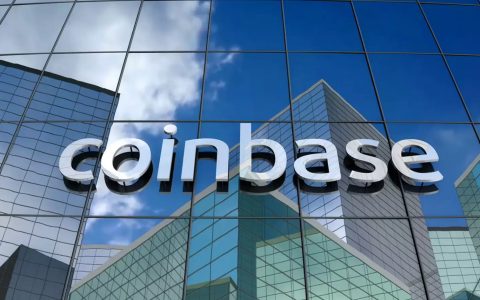 Coinbase申请上线天然气与Cardano期货，CFTC监管框架再扩容