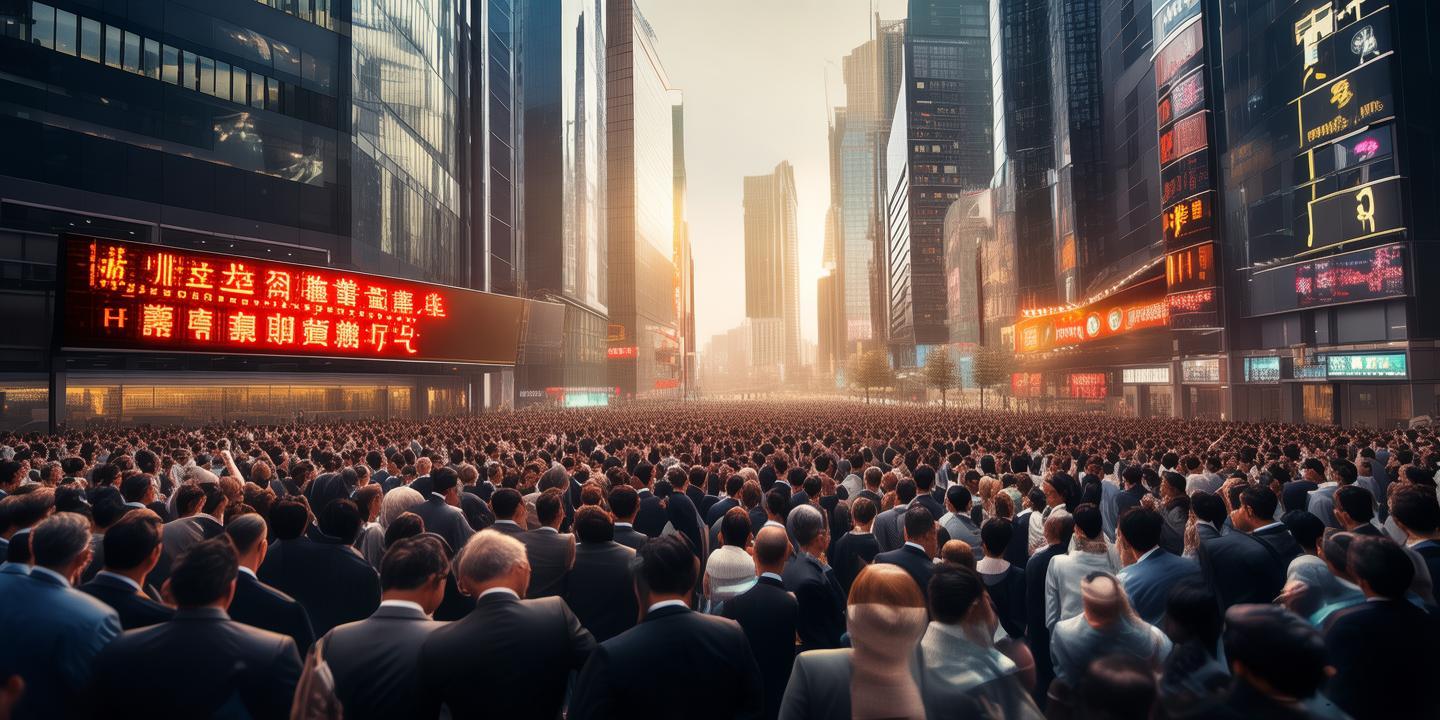 山寨ETF密集申请 新炒作浪潮或现