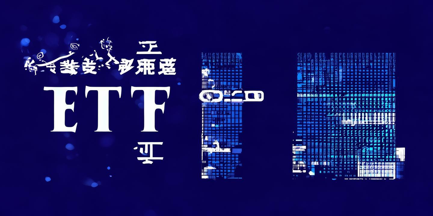 山寨ETF密集申请 新炒作浪潮或现