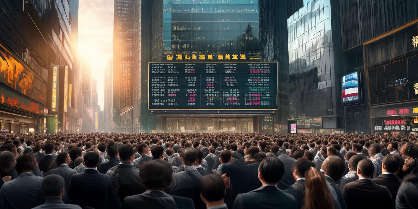 山寨ETF密集申请 新炒作浪潮或现