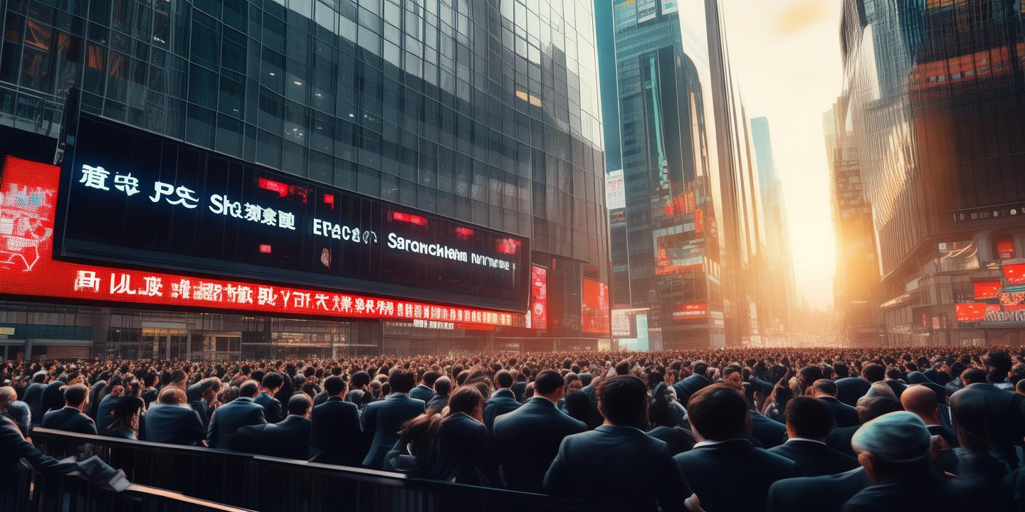 山寨ETF密集申请 新炒作浪潮或现