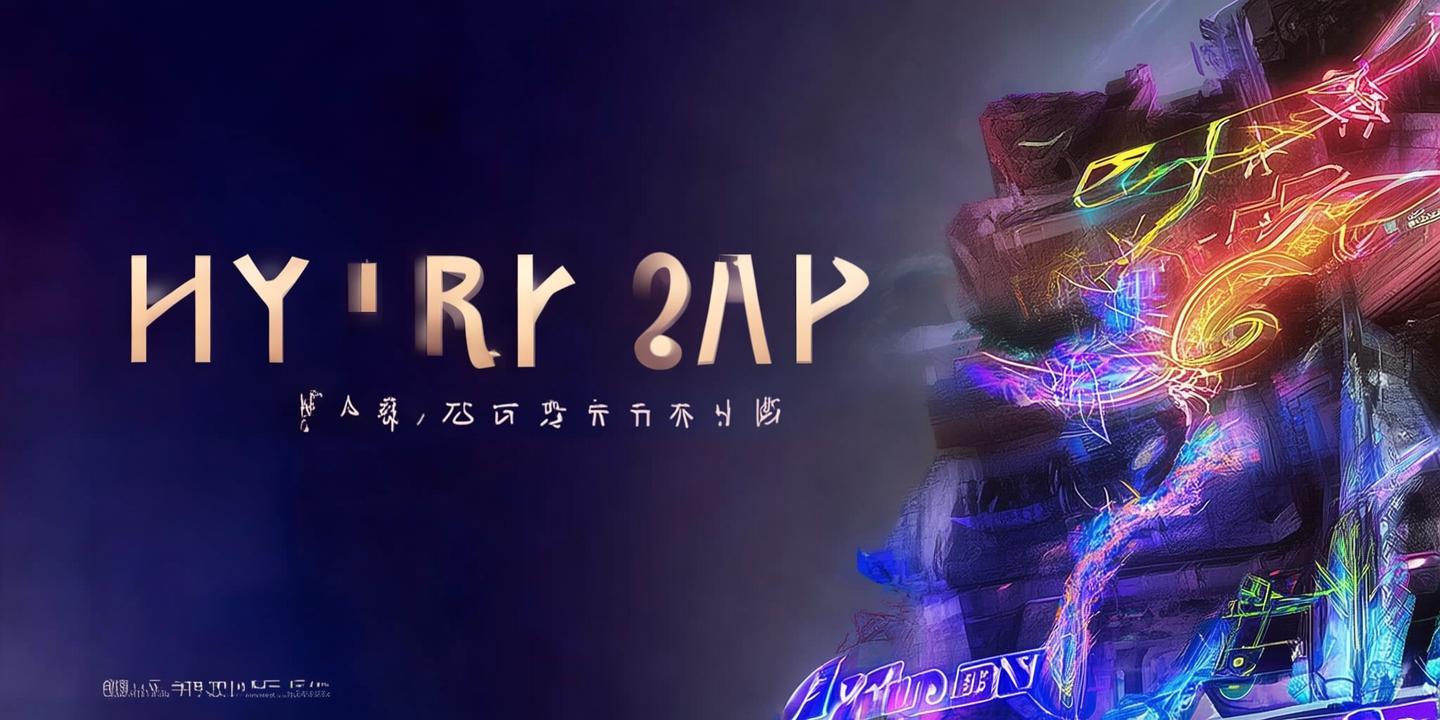 HypurrScan：Hyperliquid生态链上监控利器捕捉巨鲸动向