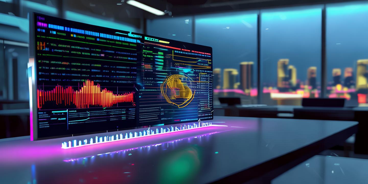 透过Vield与Coinbase ，看比特币借贷新趋势