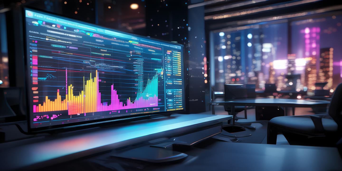 透过Vield与Coinbase ，看比特币借贷新趋势