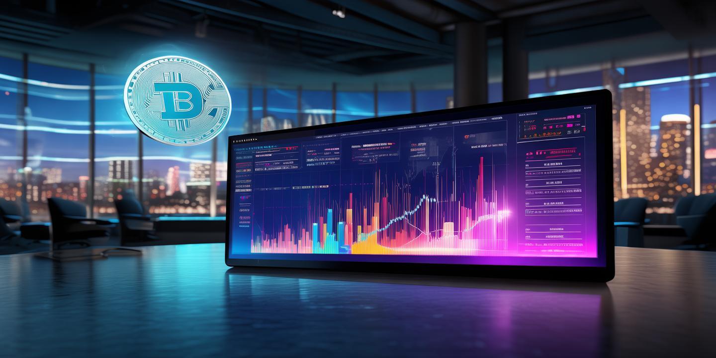 透过Vield与Coinbase ，看比特币借贷新趋势