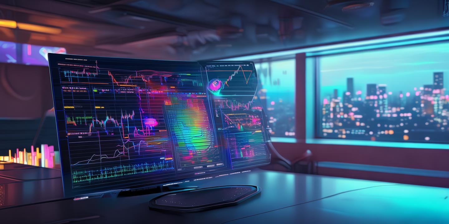透过Vield与Coinbase ，看比特币借贷新趋势