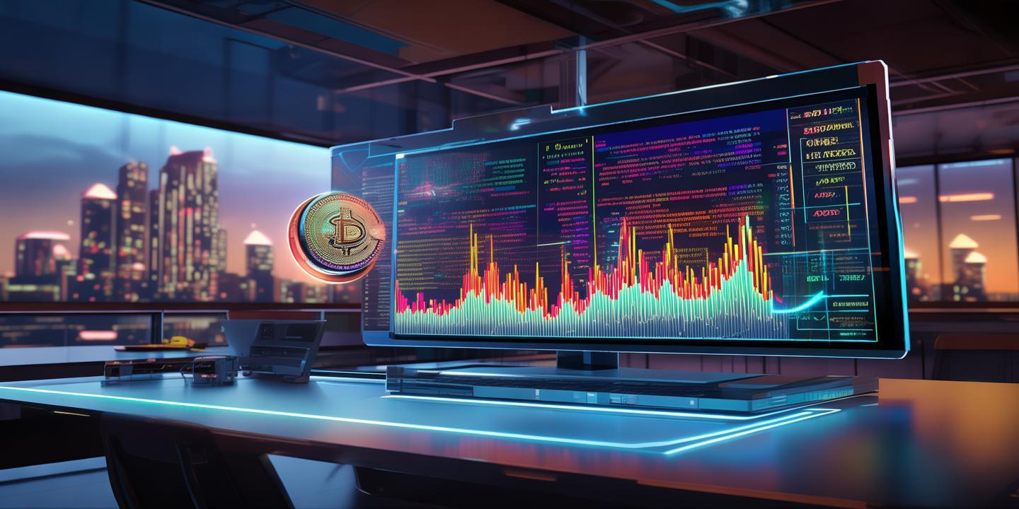 透过Vield与Coinbase ，看比特币借贷新趋势