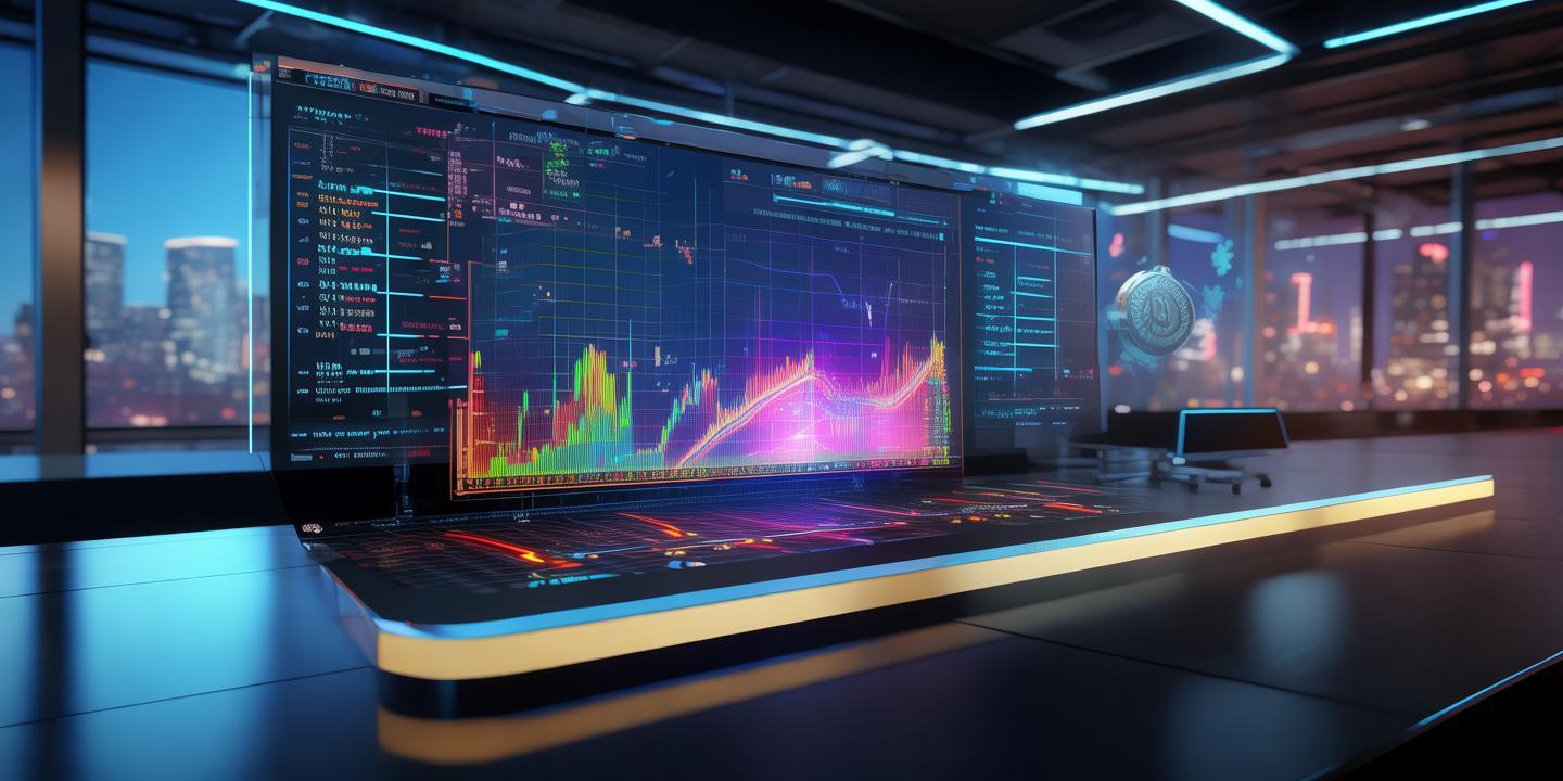透过Vield与Coinbase ，看比特币借贷新趋势