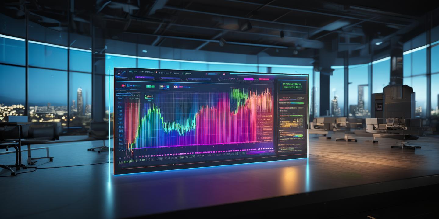 透过Vield与Coinbase ，看比特币借贷新趋势