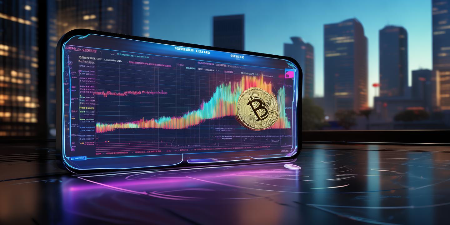 透过Vield与Coinbase ，看比特币借贷新趋势