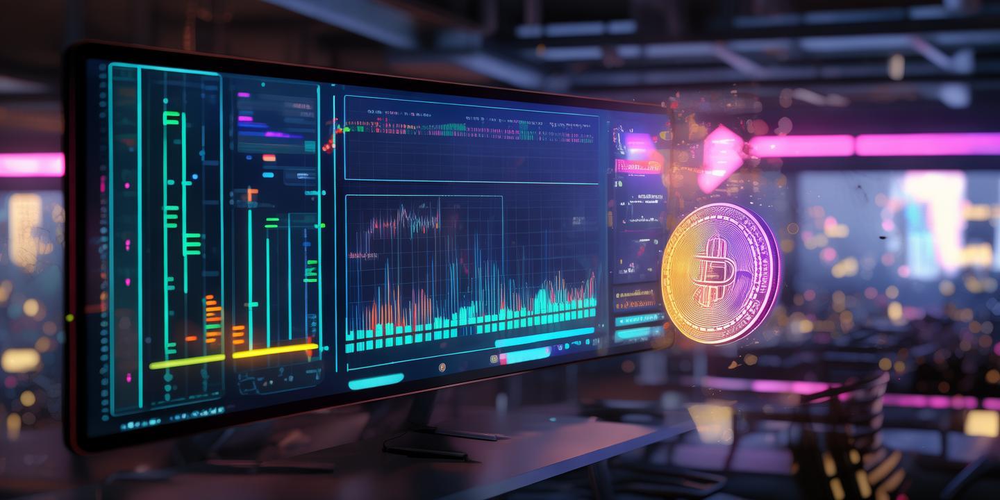 透过Vield与Coinbase ，看比特币借贷新趋势