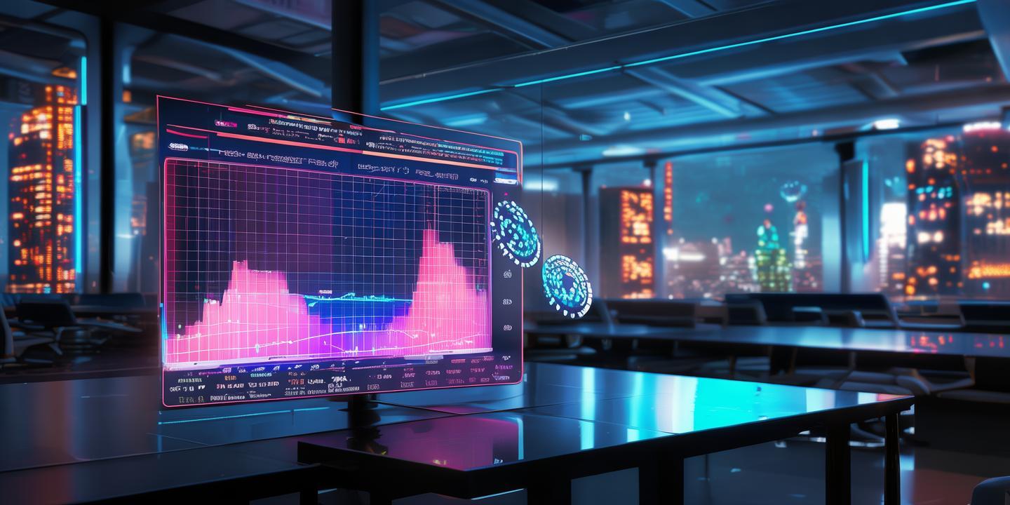 透过Vield与Coinbase ，看比特币借贷新趋势