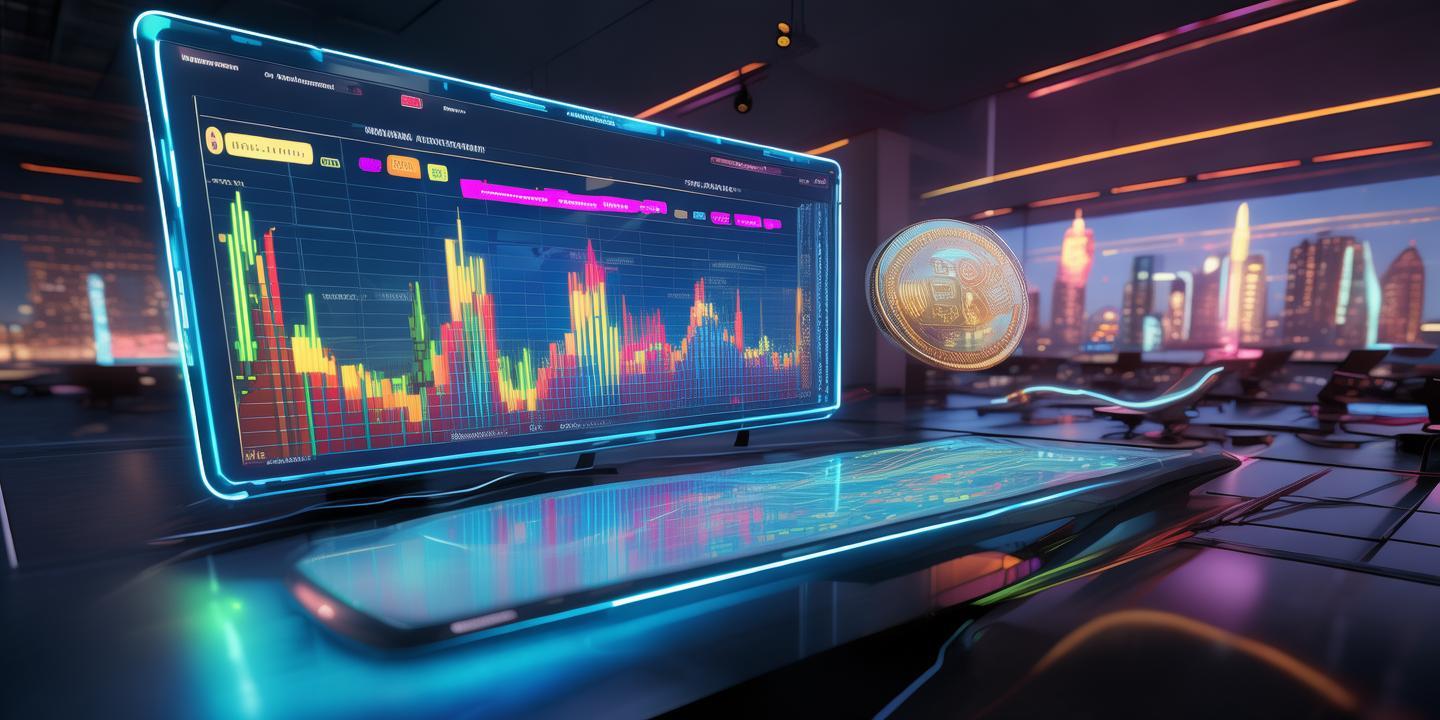 透过Vield与Coinbase ，看比特币借贷新趋势