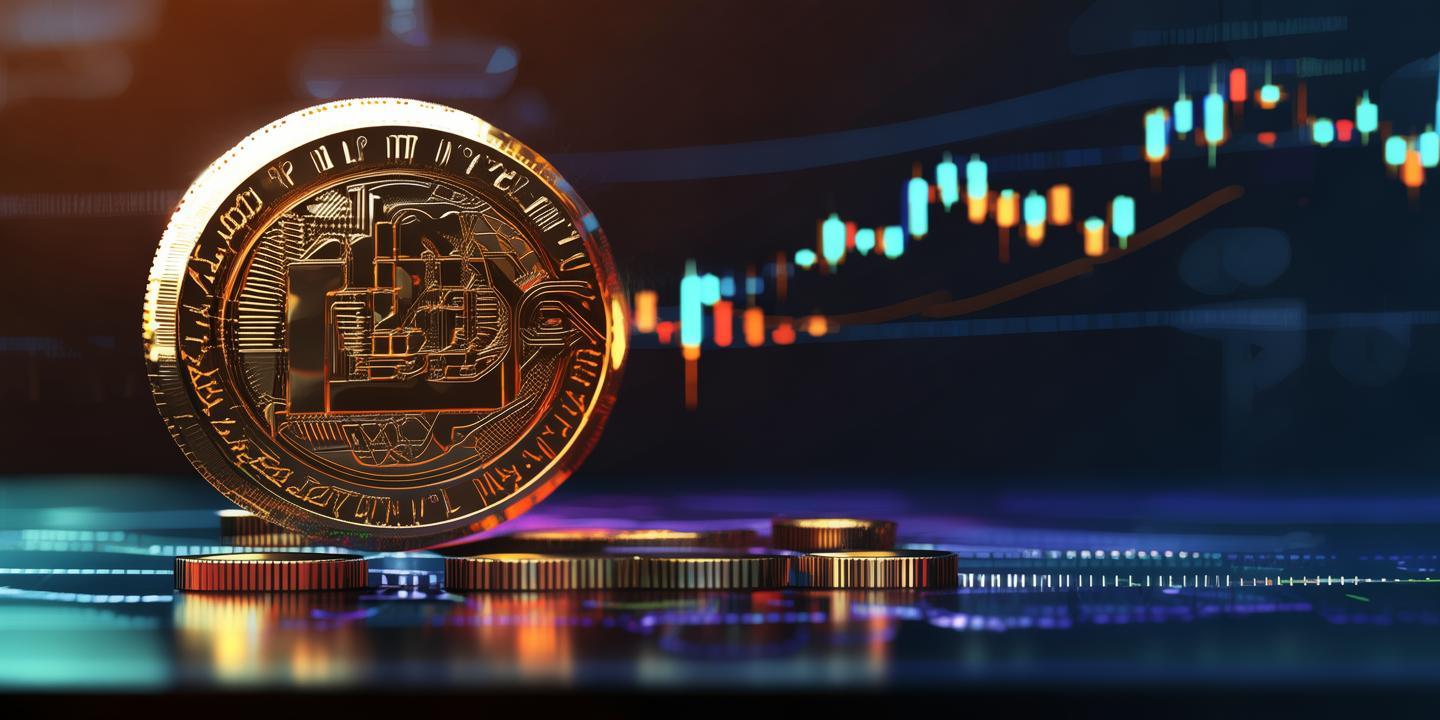 AI代幣強(qiáng)勢崛起ICP承壓ALCH暴漲IP劍指新高深度解析