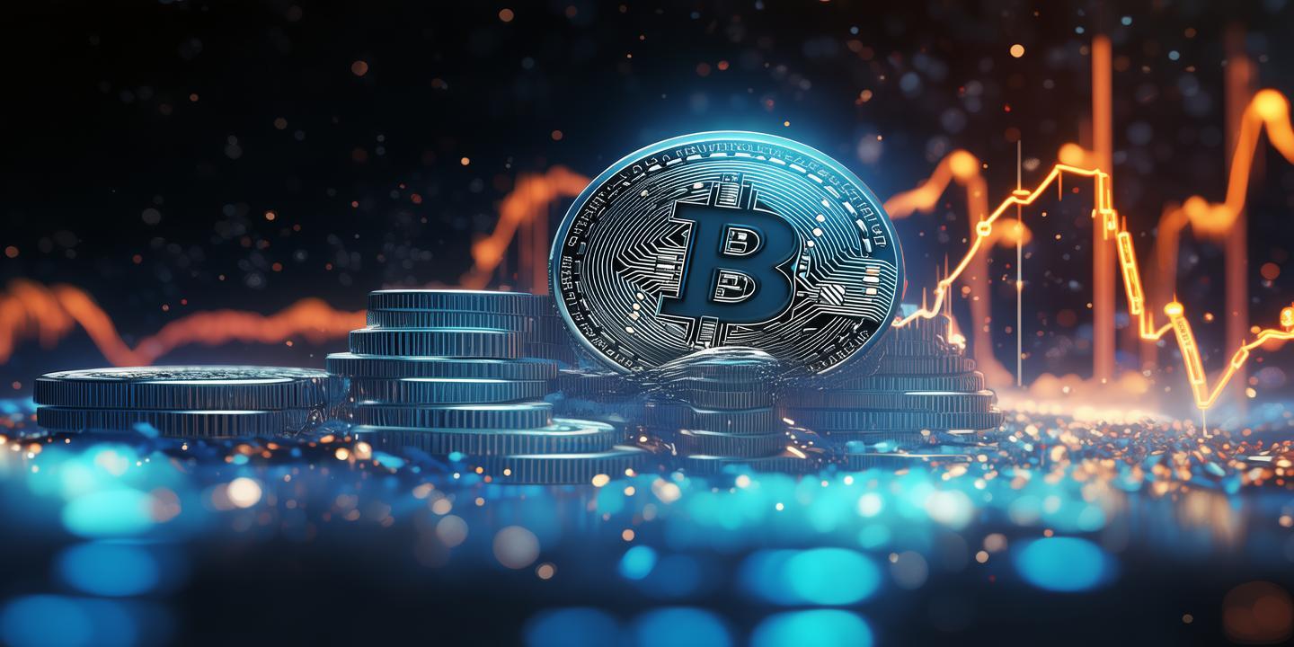 AI代币强势崛起ICP承压ALCH暴涨IP剑指新高深度解析