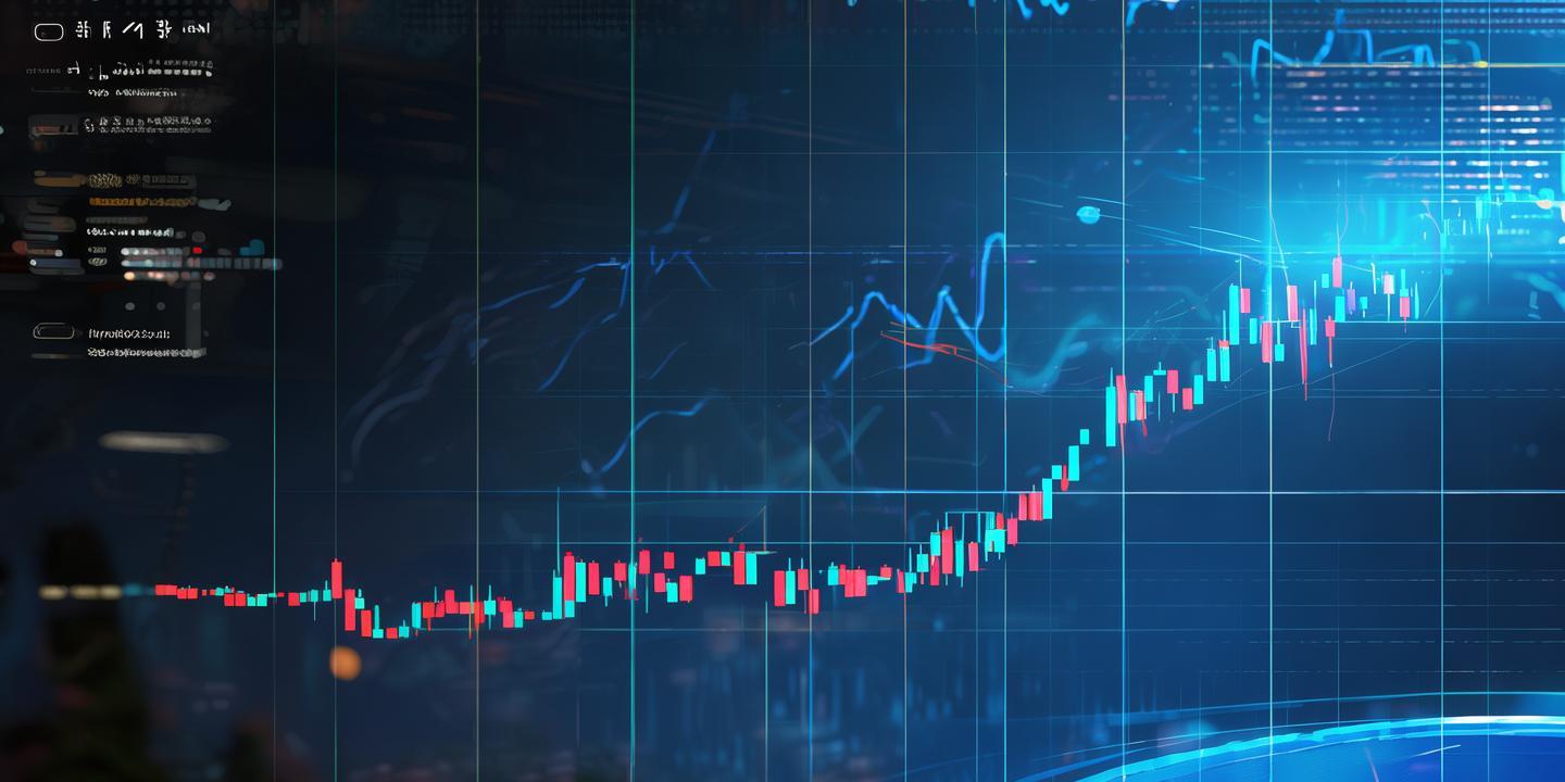 AI代币强势崛起ICP承压ALCH暴涨IP剑指新高深度解析