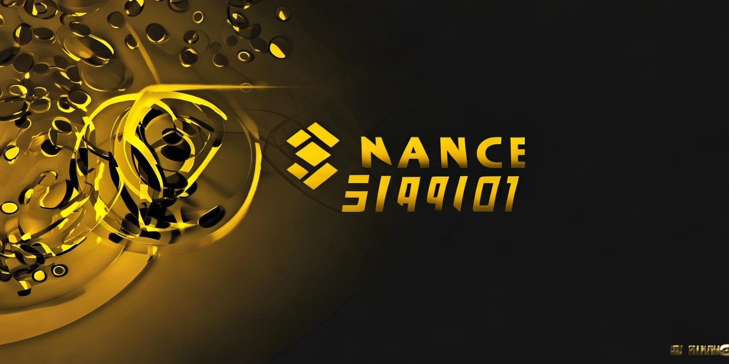 ENA地址四小时前转入Binance934万枚价值347万美元