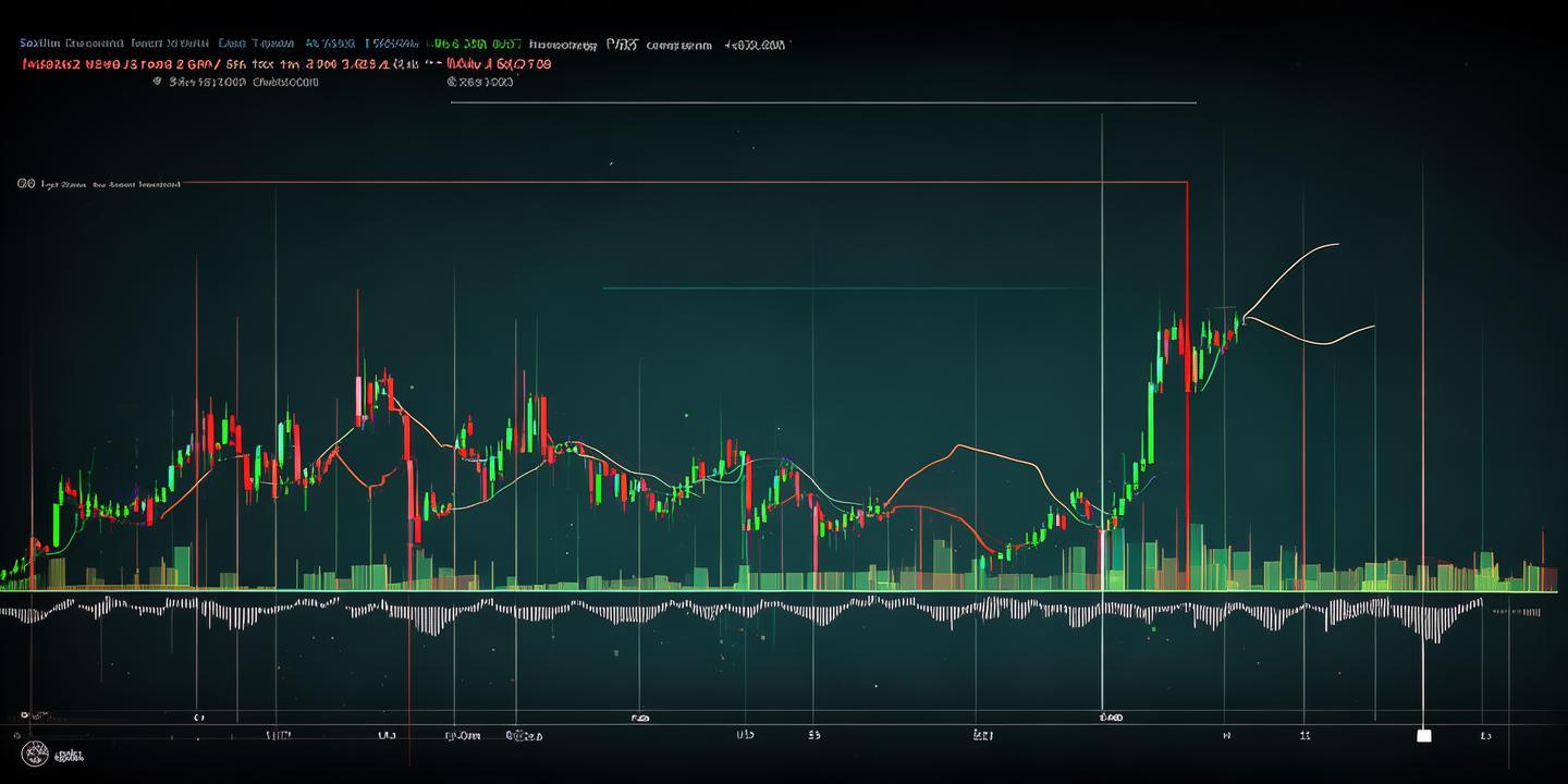 AVL暴涨70%破0.65美元 现报0.604美元行情分析