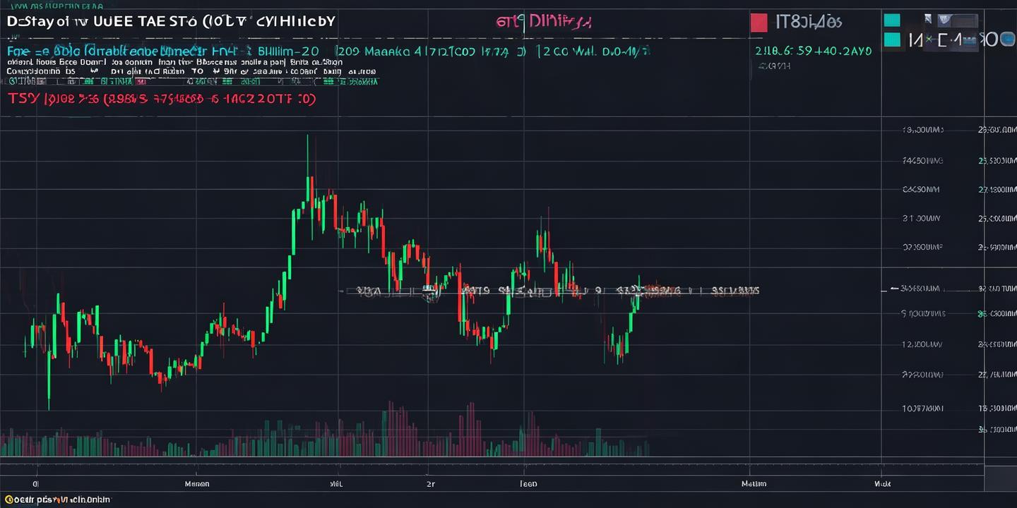 以太坊现货ETF单日净流出3588万美元 净资产比率2.99%
