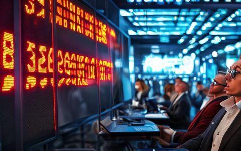 比特币现货ETF连续四日净流出13.4亿美元