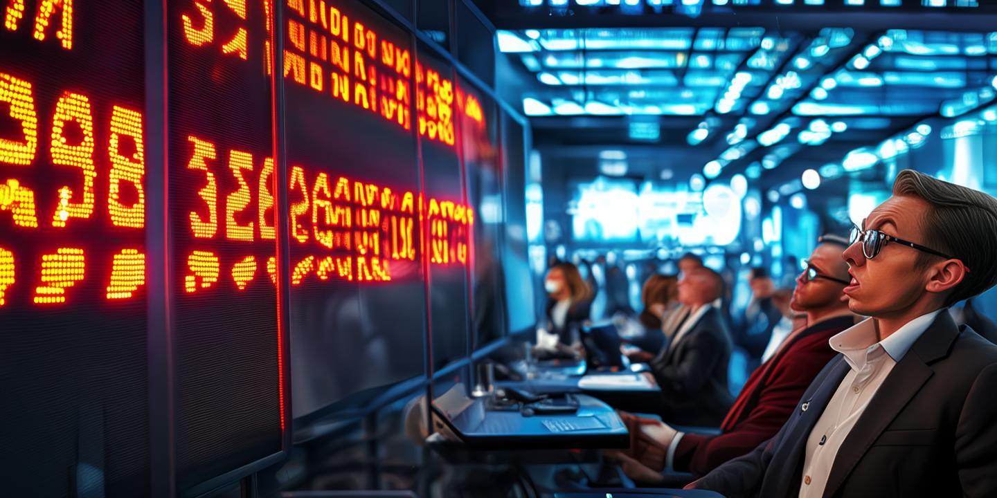 比特币现货ETF连续四日净流出13.4亿美元