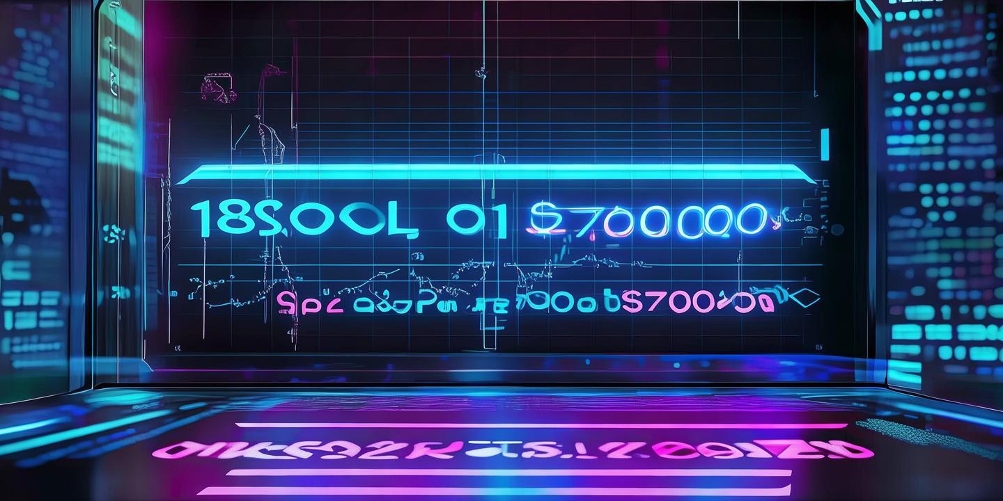 GrokCoin榜一地址18SOL购入1769万枚代币浮盈18.5万美元