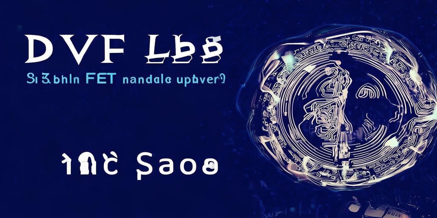 DWF Labs向Bitget存入300万枚FET价值182万美元最新动态