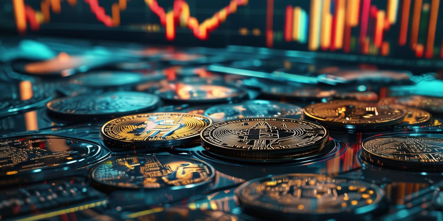 GrokCoin市值短时冲破3400万美元 日内交易额达1.14亿美元
