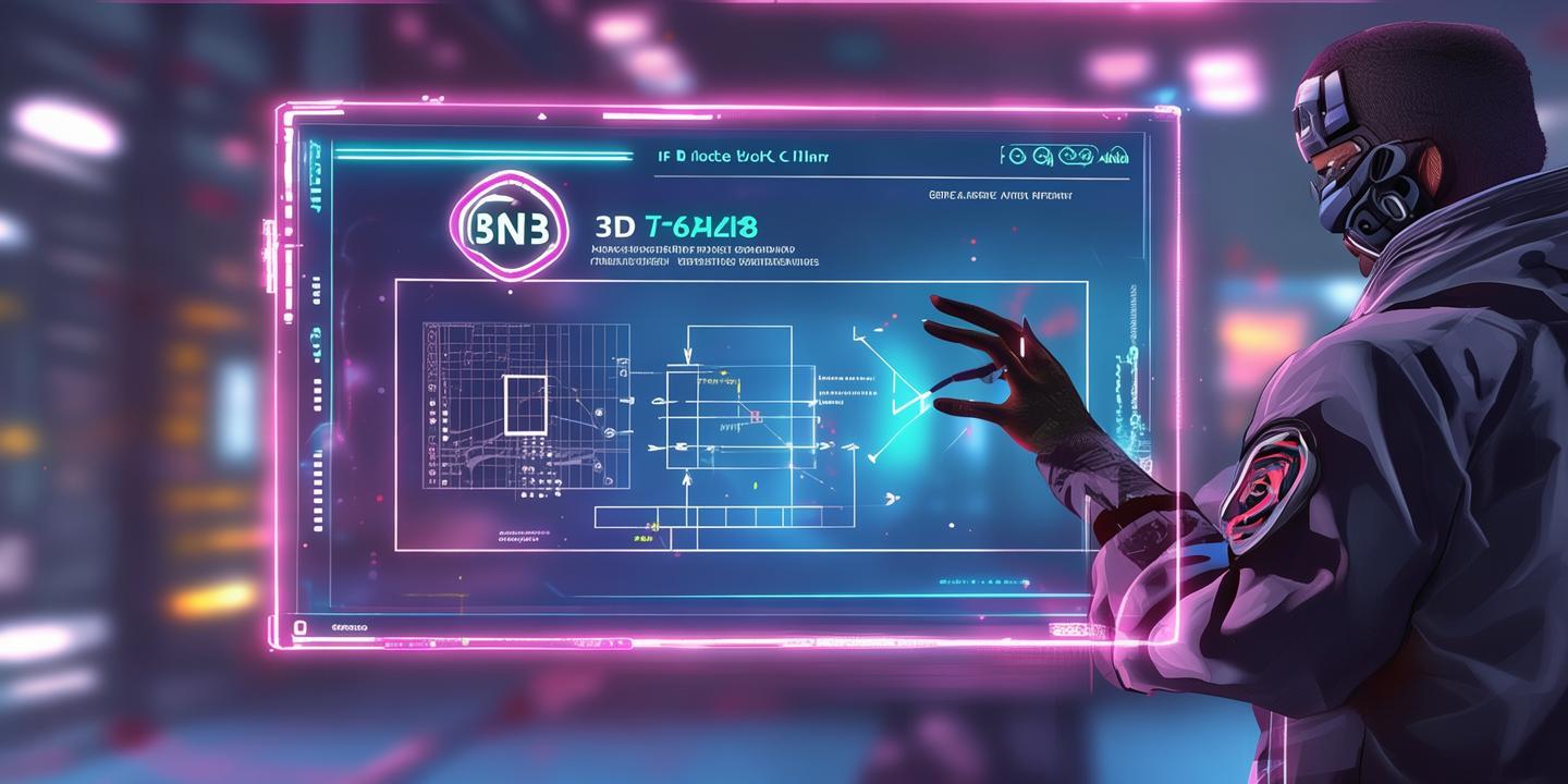BNB Chain 3月20日Pascal硬分叉升级支持EIP-7702提升Web3体验