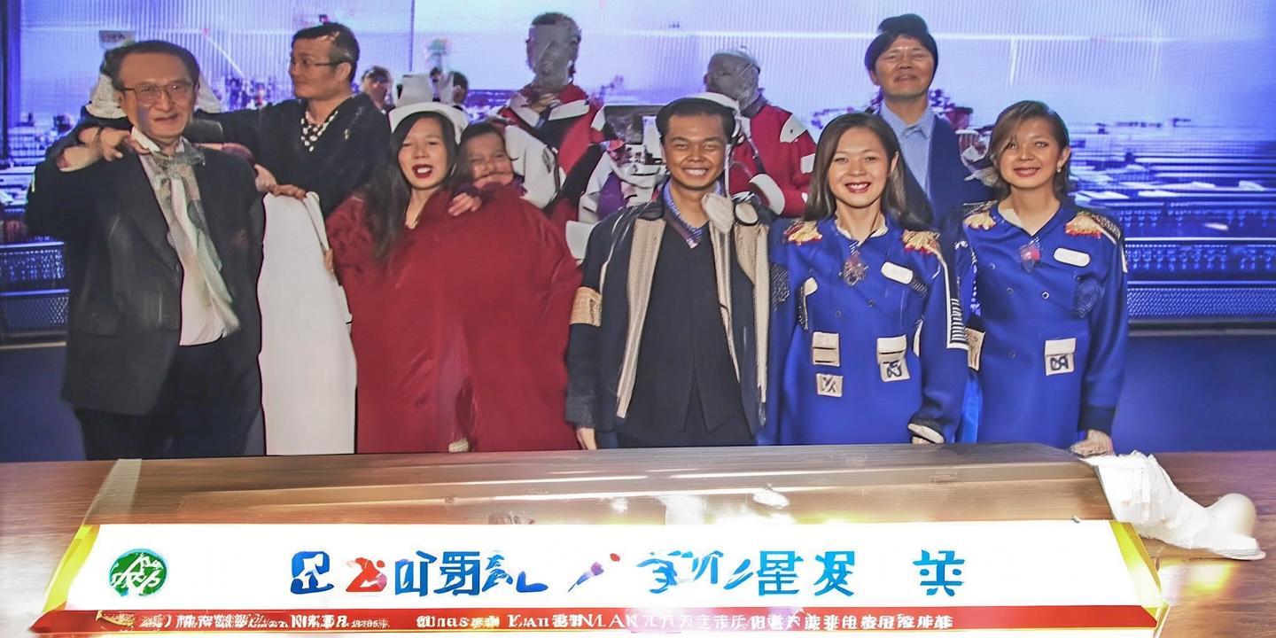 币安推“投票上币&下币”机制，CZ称或引发争议