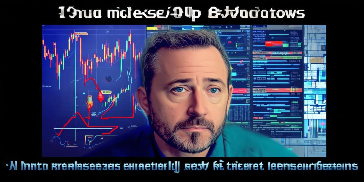David Sacks：市值前五的ADA SOL XRP为何被提及相关政策