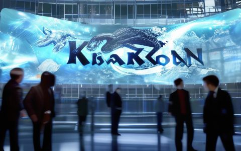 彭博社：Kraken加密货币公司计划2026年IPO