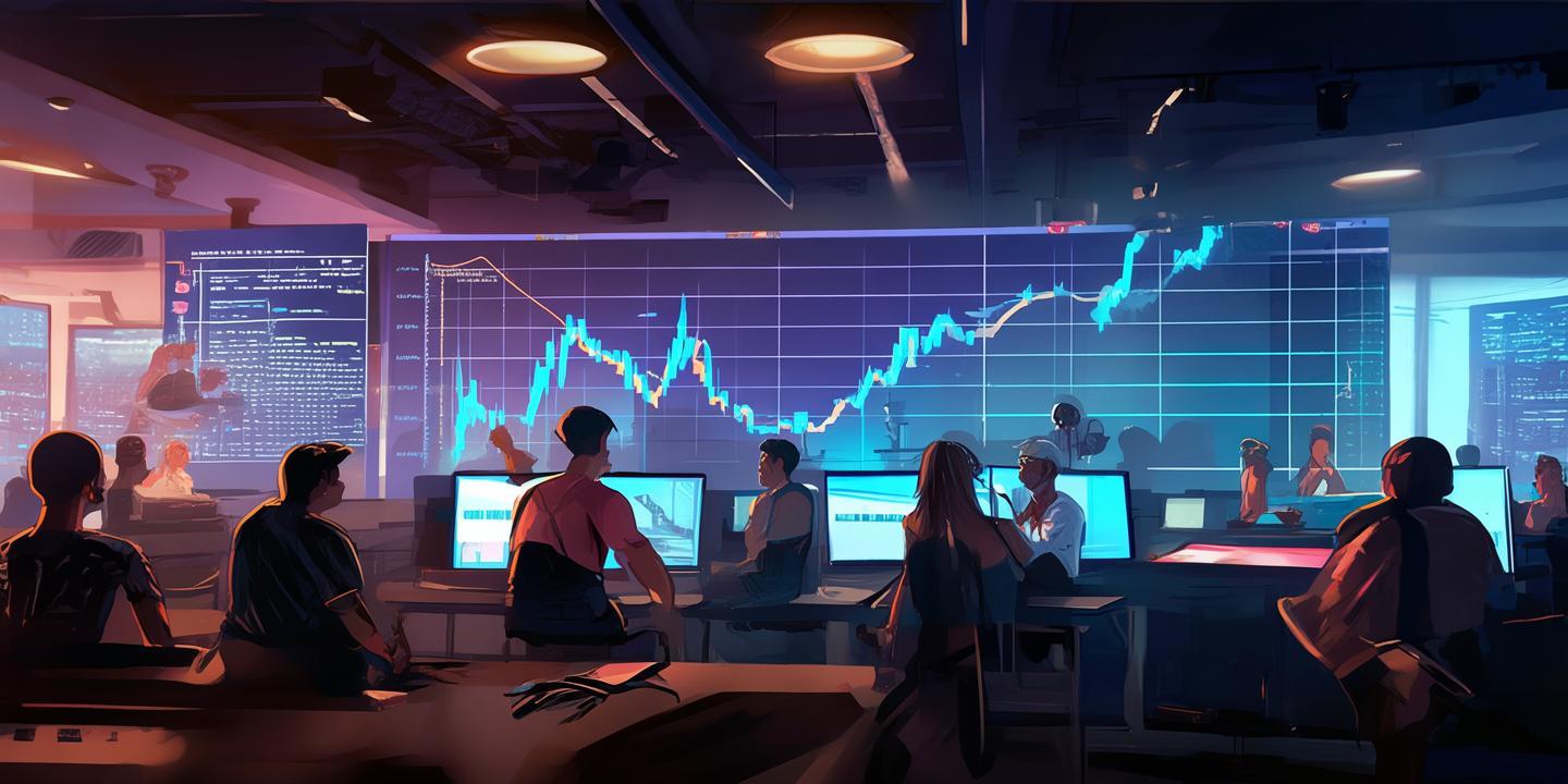 YziLabs豪掷投资Tensorplex Labs Bittensor子网Dojo暴涨500%深度解析