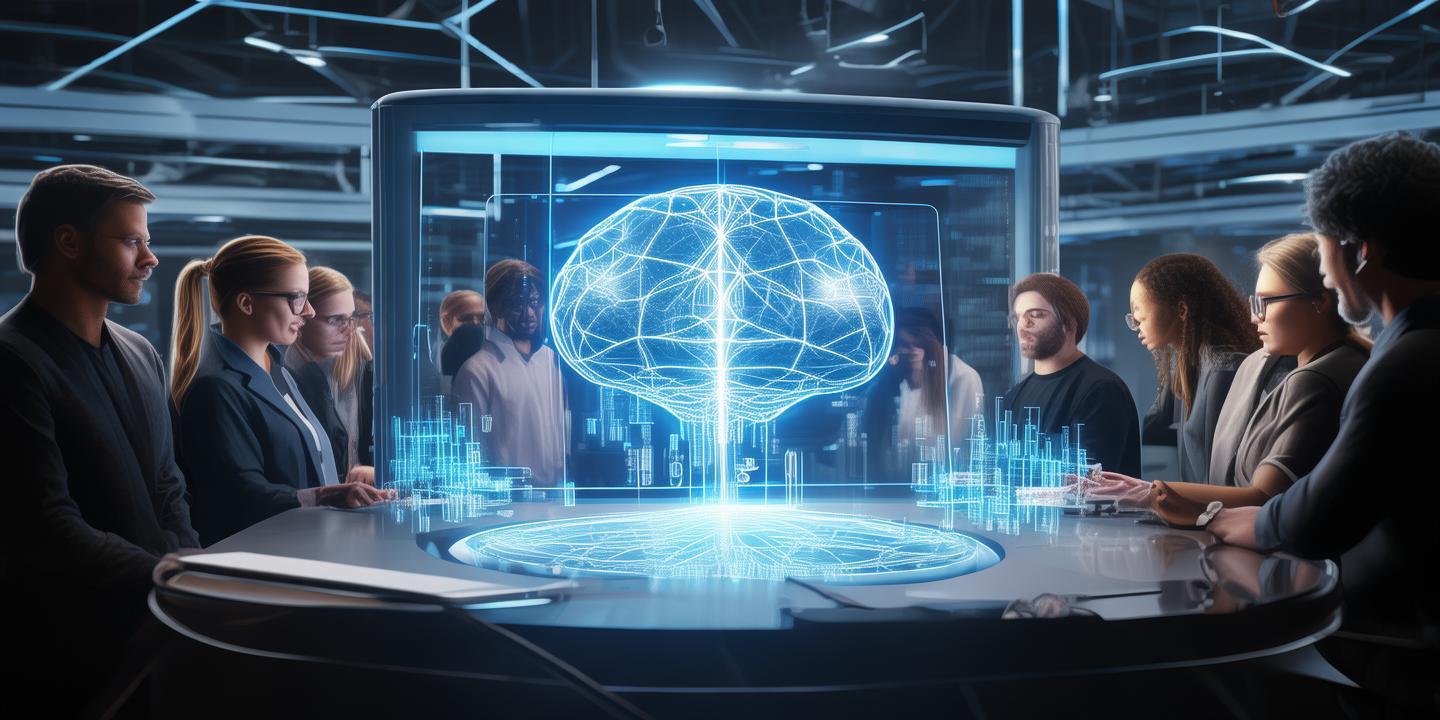 OpenAI创始成员投资的去中心化AI项目Prime Intellect深度解析