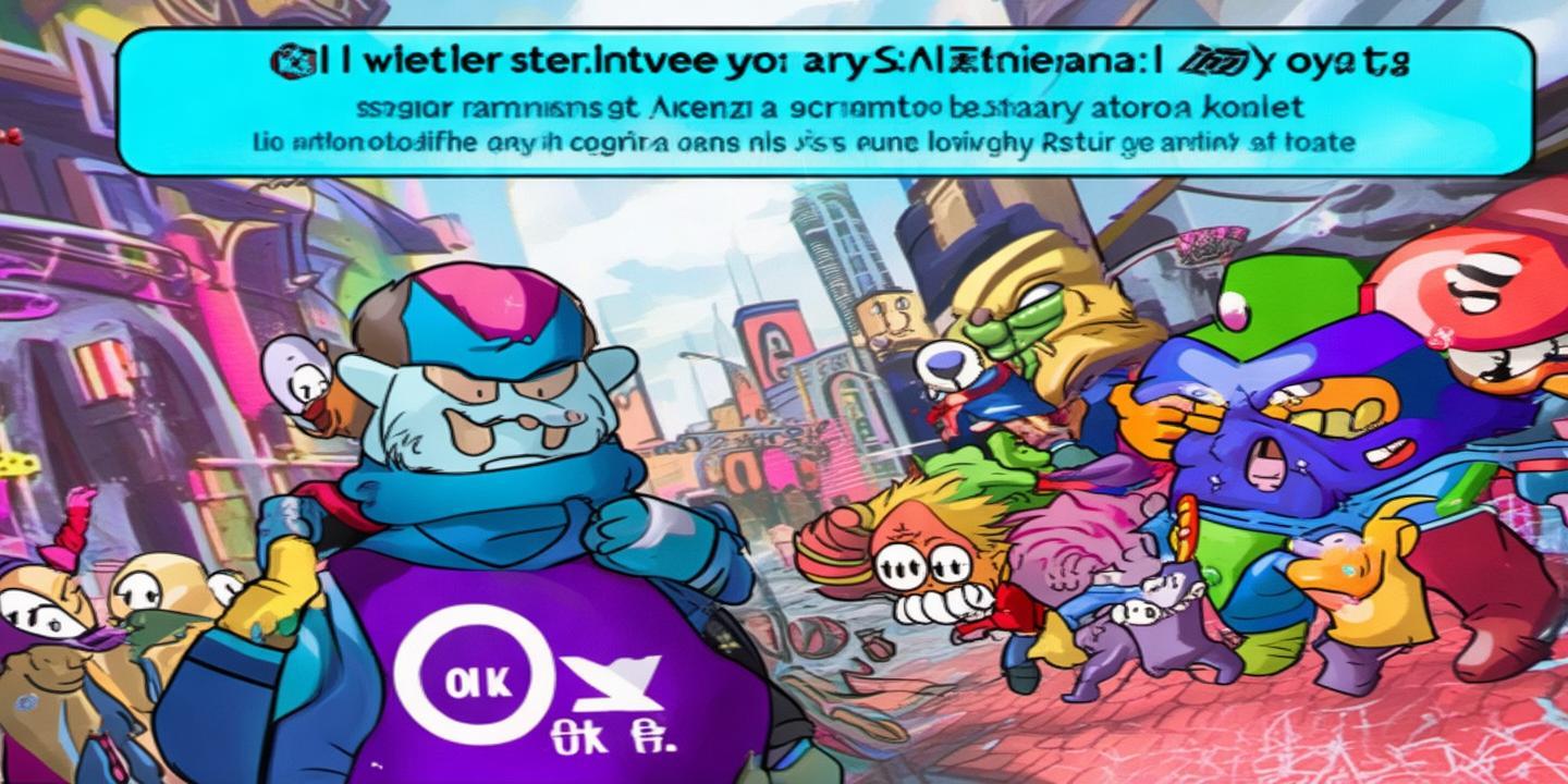 Meme 实战与社群卧底，主打“听劝”的 OKX 钱包体验拉满