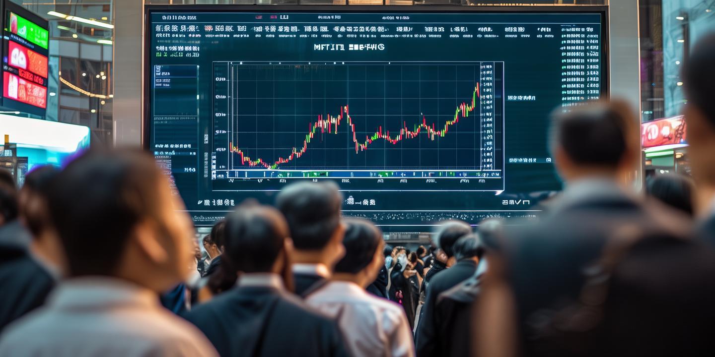 HTX DeepThink：CPI利好通胀受控 亚洲短线资金驱动行情