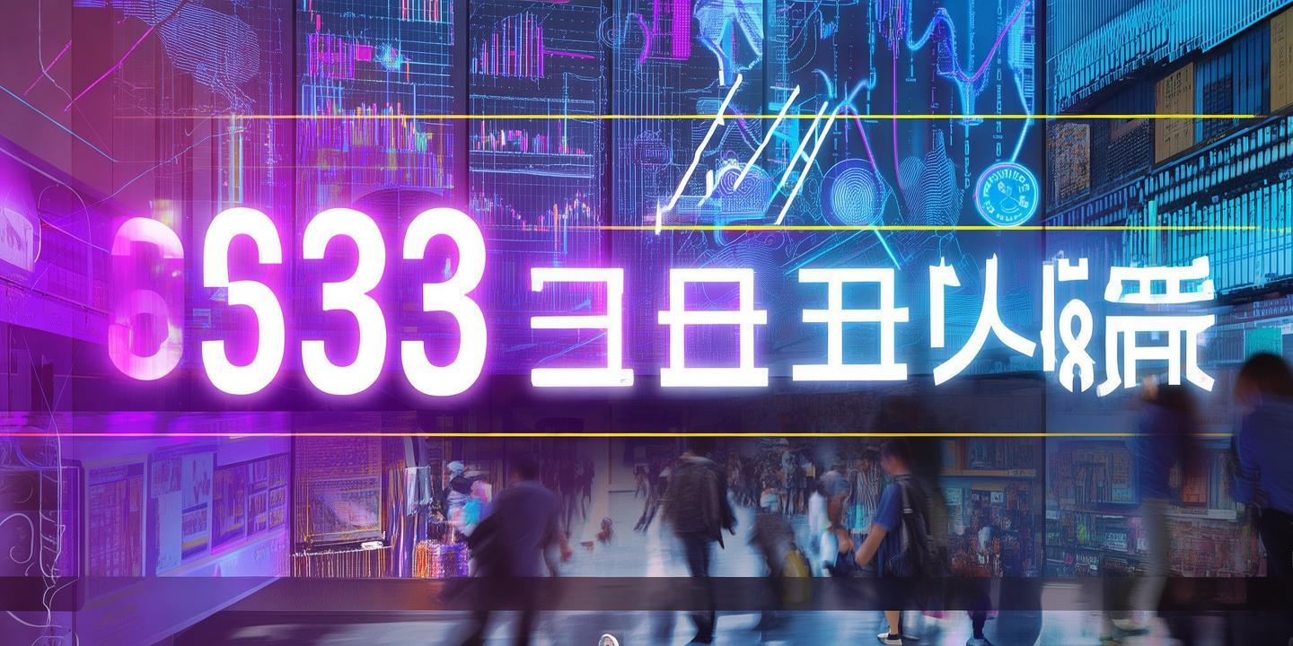 Bitget上线BOMB现货交易 预充值瓜分533万美元BOMB奖池