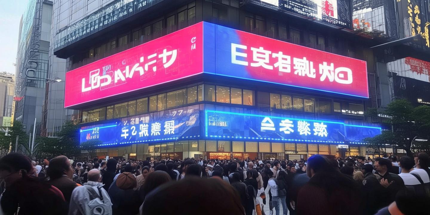 LBank即将首发SGC交易对 6月13日上线吸睛