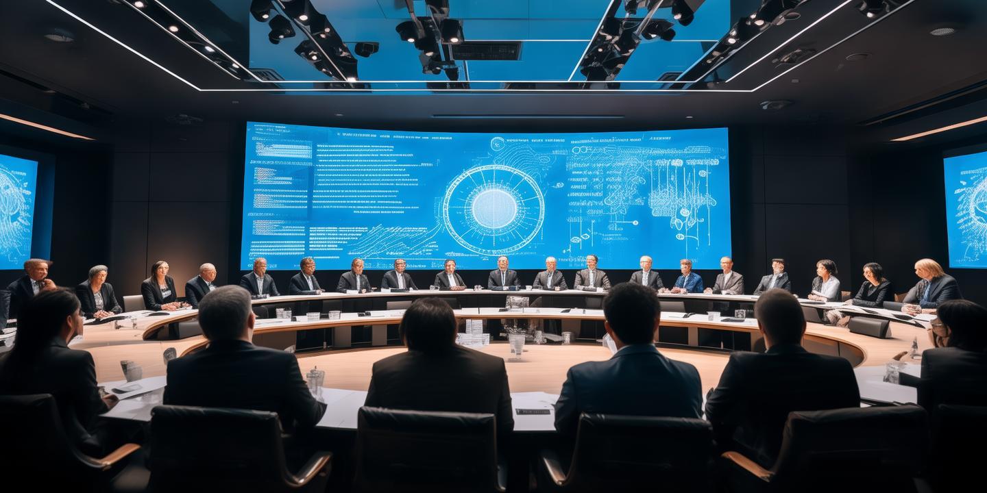 新加坡DTSP法案影响深度解析 Web3未来何去何从今晚19时揭晓